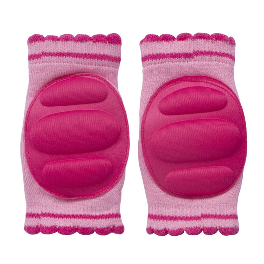 Bebek Emekleme Dizliği