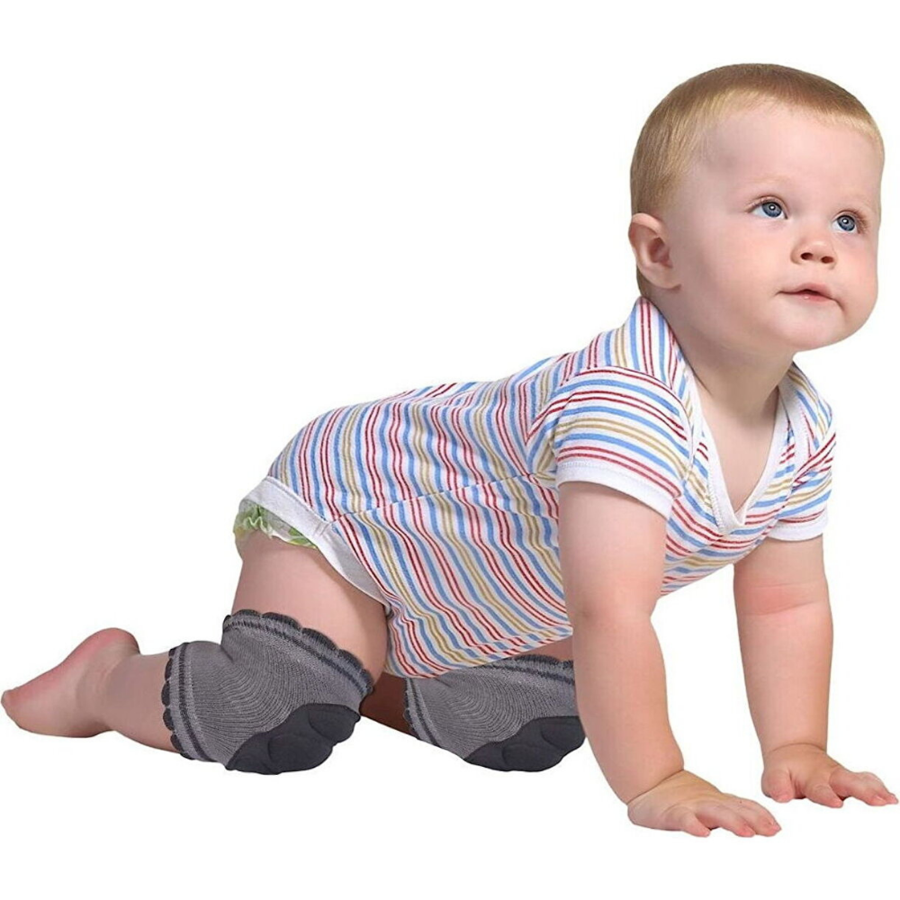 Bebek Emekleme Dizliği