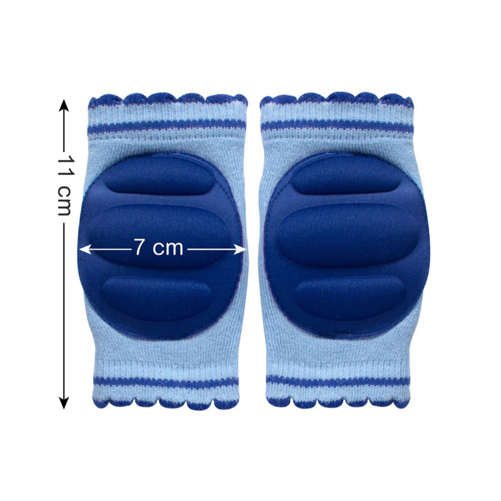 Bebek Emekleme Dizliği