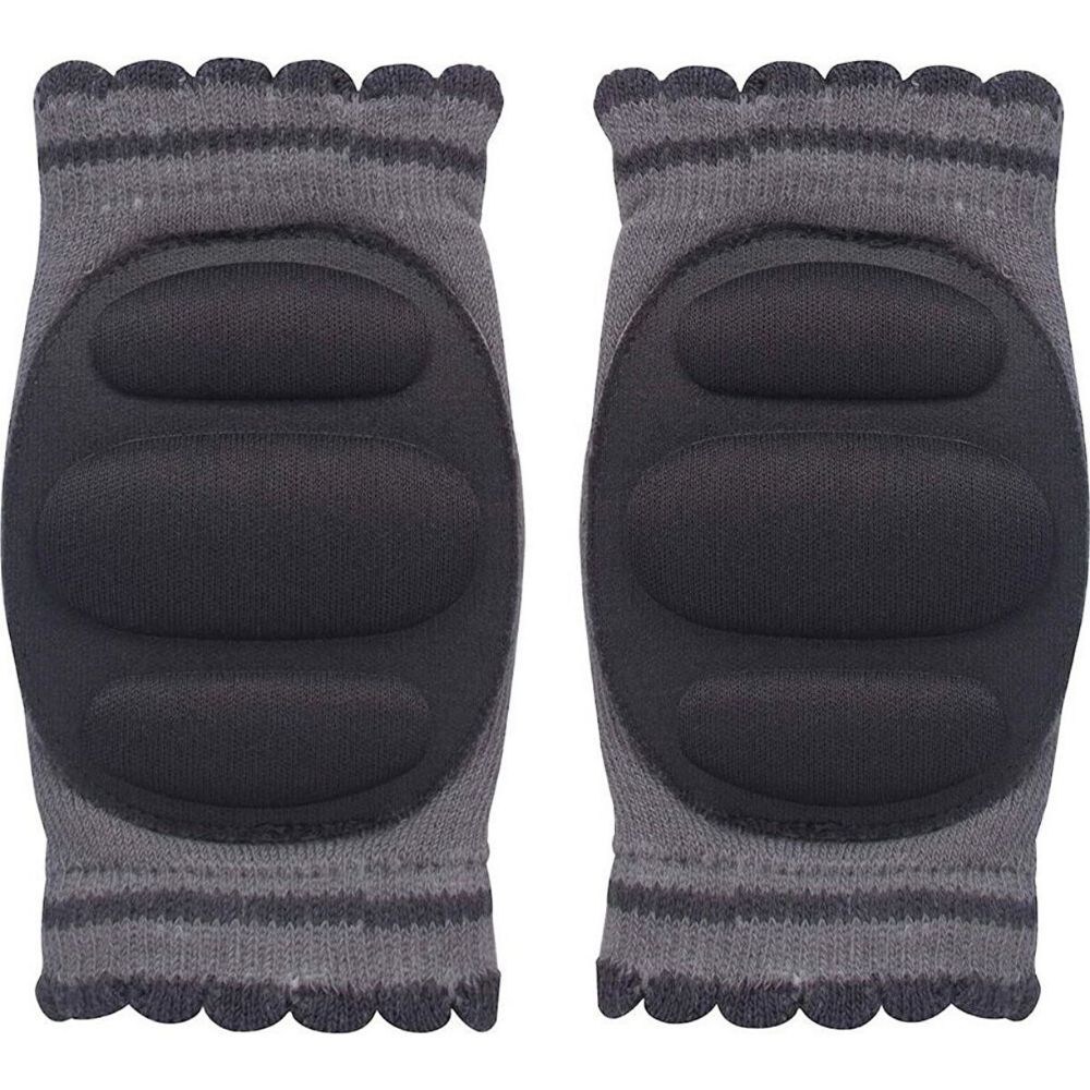 Bebek Emekleme Dizliği