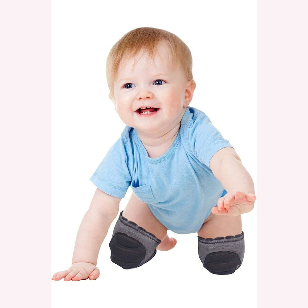 Bebek Emekleme Dizliği