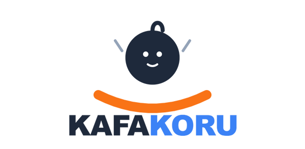 KafaKoru